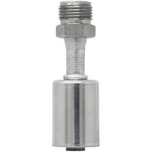 461-3041 FITTING
