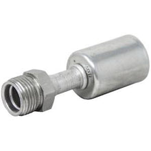 461-3041 FITTING