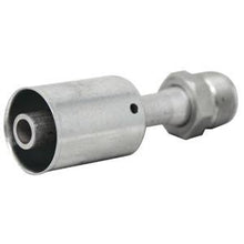 461-3041 FITTING