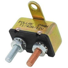 220-238 CIRCUIT BREAKER