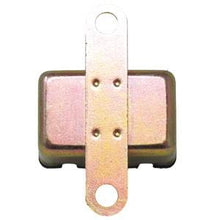 220-238 CIRCUIT BREAKER
