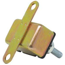 220-238 CIRCUIT BREAKER