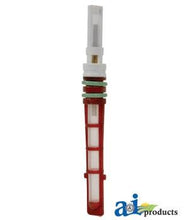 7X-2049 ORIFICE TUBE