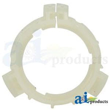 W359005 BEARING RING