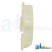 W359005 BEARING RING