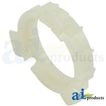 W359005 BEARING RING