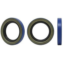 470380-I SEAL