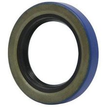 470380-I SEAL