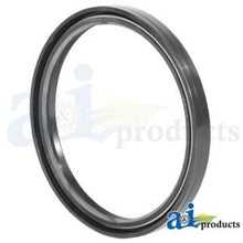70227572 SEAL REAR CRANKSHAFT