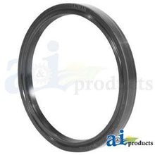70227572 SEAL REAR CRANKSHAFT