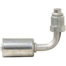 461-3032 FITTING
