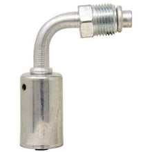 461-3032 FITTING