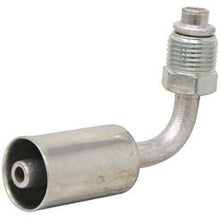 461-3032 FITTING