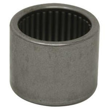 2700273M1 BEARING ROLLER