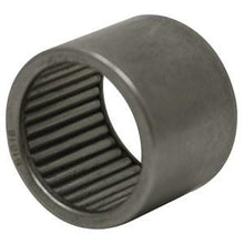 2700273M1 BEARING ROLLER
