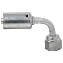 461-3009 FITTING