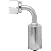 461-3009 FITTING