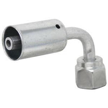 461-3009 FITTING