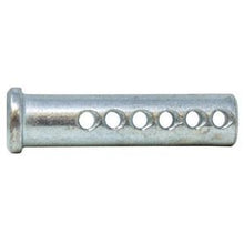 B1SB70 TINE PIN 1/2 X 2"