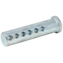 B1SB70 TINE PIN 1/2 X 2"