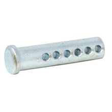 B1SB70 TINE PIN 1/2 X 2"