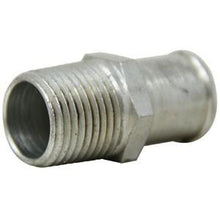 570-345 HEATER FITTING