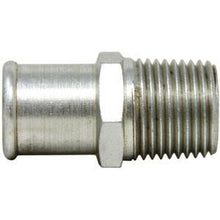 570-345 HEATER FITTING