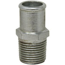 570-345 HEATER FITTING