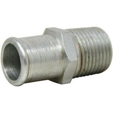 570-345 HEATER FITTING