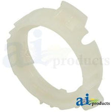 W087279 BEARING RING