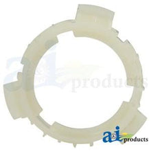W087279 BEARING RING