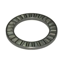 1T0655 Bearing-Needle Fits Caterpillar 826C 826G 826G II 826H 825G 825G II 825H