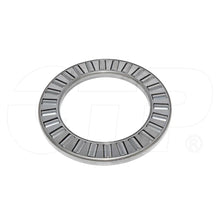 1T0655 Bearing-Needle Fits Caterpillar 826C 826G 826G II 826H 825G 825G II 825H