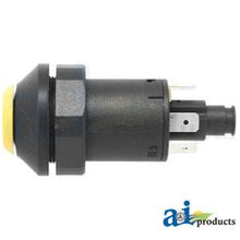 3380339M91 SWITCH; 4WD