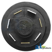 3380339M91 SWITCH; 4WD