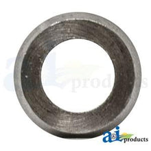 3904408 GUIDE INTAKE; 60.50MM