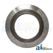 3904408 GUIDE INTAKE; 60.50MM