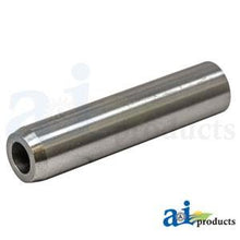 3904408 GUIDE INTAKE; 60.50MM