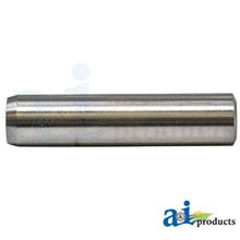 3904408 GUIDE INTAKE; 60.50MM