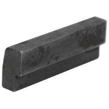 W348133 KEY F5/1R OVERRUN. CL