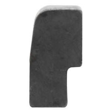 W348133 KEY F5/1R OVERRUN. CL