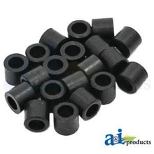 530-365 HOSE ADAP. GASKET PKG/20