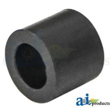 530-365 HOSE ADAP. GASKET PKG/20