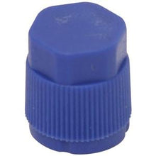 CP0137 LO SIDE PORT CAP (4 PK)