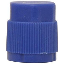 CP0137 LO SIDE PORT CAP (4 PK)