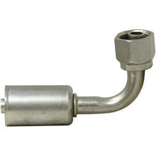 461-3331 FITTING