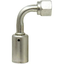 461-3331 FITTING