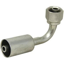 461-3331 FITTING