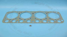 11990104 Head Gasket Fits Volvo 4300 6300 4300B L70 L50 EL70