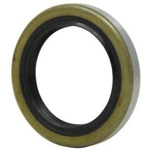 471413-I SEAL